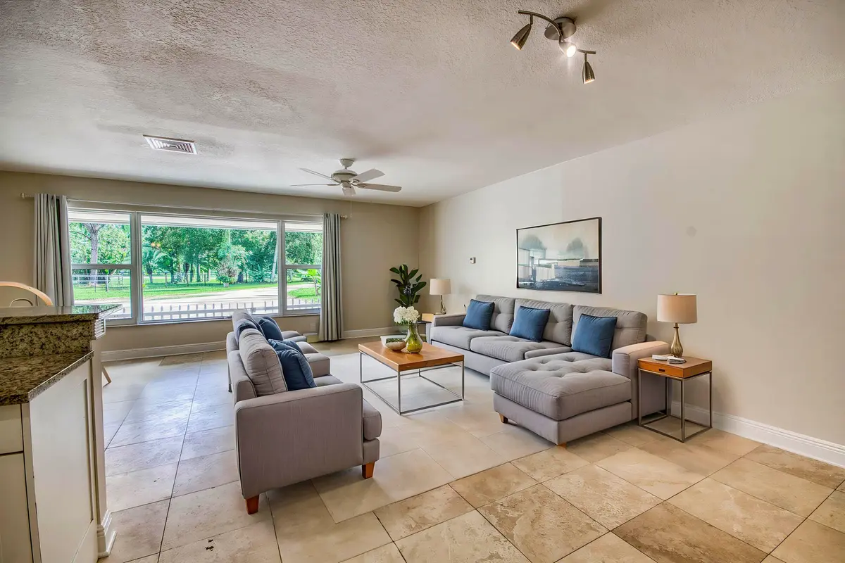 _IMG9700_HDR-living-B at 11065 164th Court, Jupiter