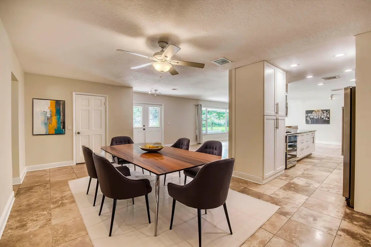 _IMG9725_HDR-dining-C at 11065 164th Court, Jupiter