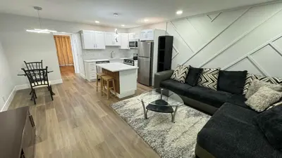 91 Coventry D, West Palm Beach – Condominium for rent