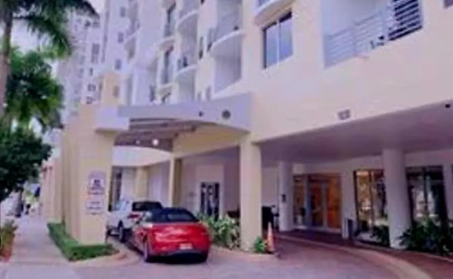 1830 Radius Drive, Hollywood, FL – photo 2