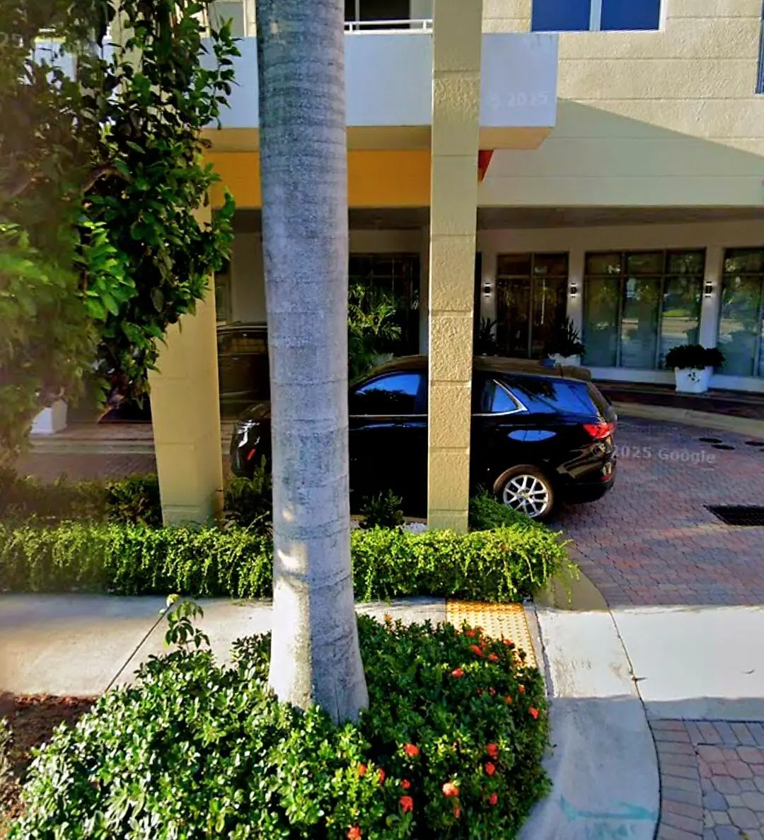 1830 Radius Drive, Hollywood, FL – photo 3