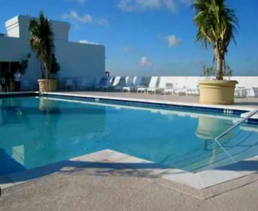 1830 Radius Drive, Hollywood, FL – photo 5