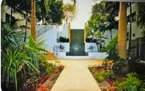 1830 Radius Drive, Hollywood, FL – photo 7