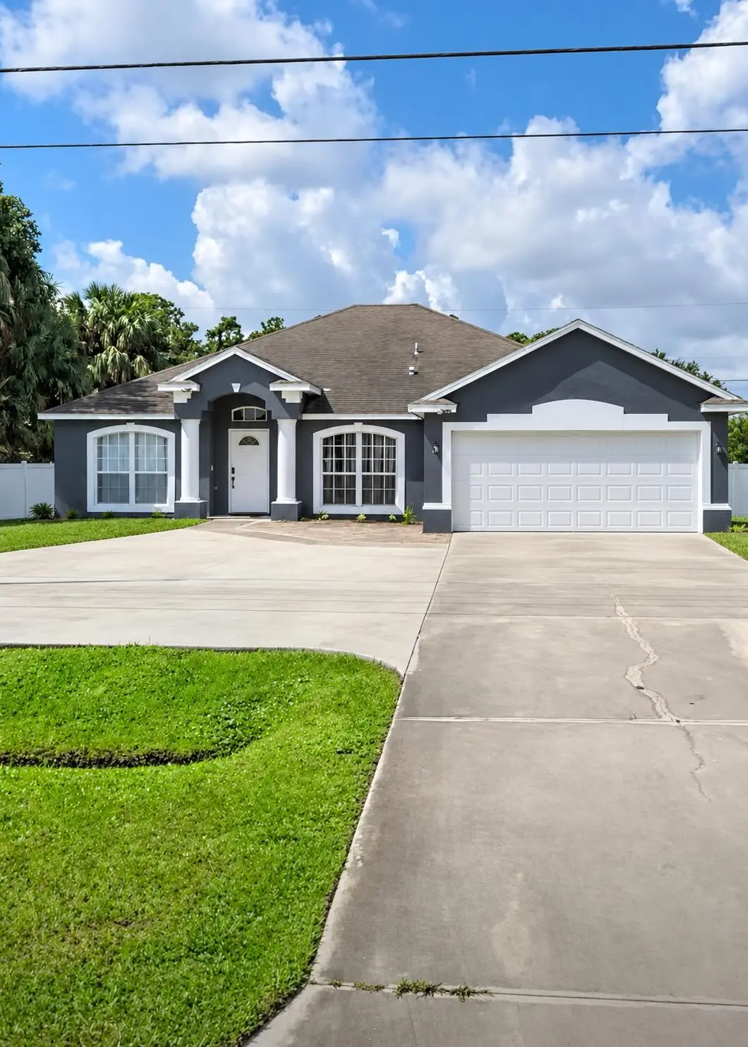 52C12FD3-AFB0-4D21-AC00-7B7F7069CAA1 at 1402 SW CALIFORNIA Boulevard, Port St. Lucie