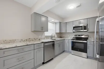 1033 Goldenrod Road, Wellington – Townhouse for rent