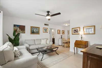 2151 NE 68TH 201, Fort Lauderdale – Condominium for sale