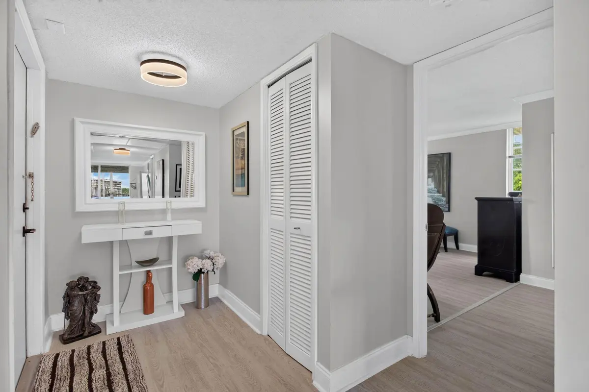 2-web-or-mls-2901-2 at 2901 S Palm Aire Drive 610, Pompano Beach