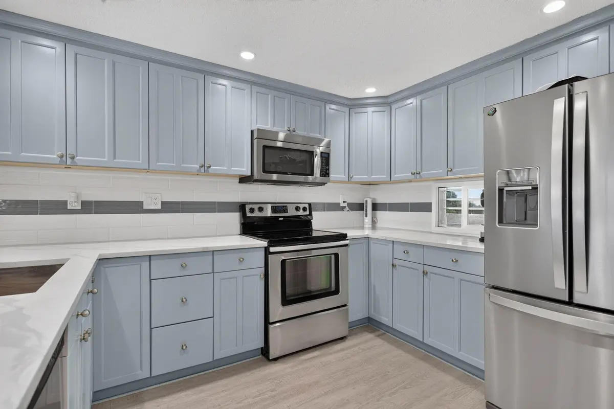 5-web-or-mls-2901-10 at 2901 S Palm Aire Drive 610, Pompano Beach