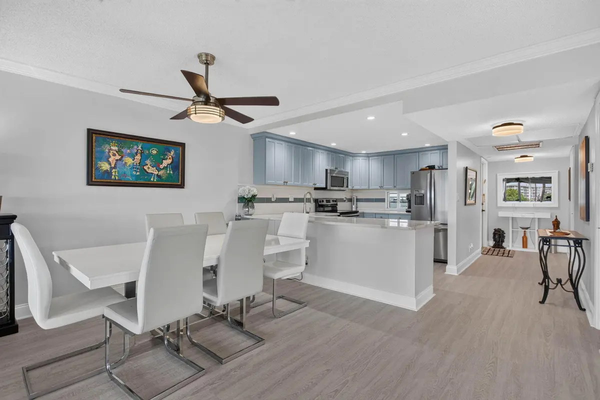 7-web-or-mls-2901-12 at 2901 S Palm Aire Drive 610, Pompano Beach