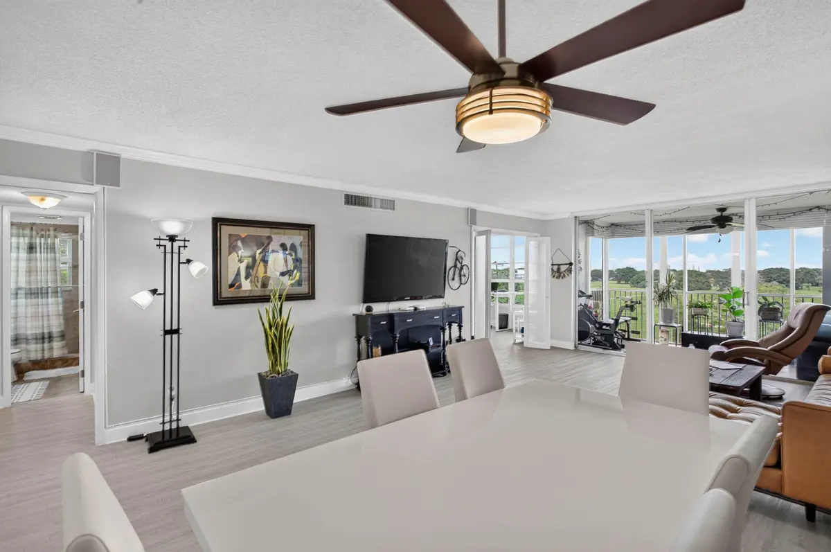 8-web-or-mls-2901-13 at 2901 S Palm Aire Drive 610, Pompano Beach