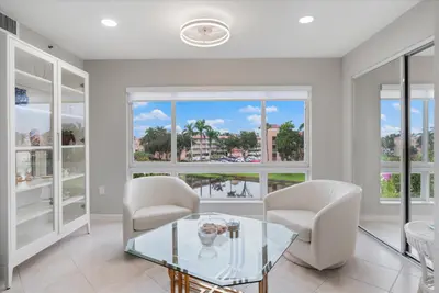 5749 Gemstone Court PH401, Boynton Beach – Condominium for sale