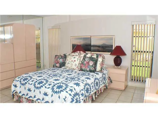 master bdrm at 10254 Crosswind Road, Boca Raton
