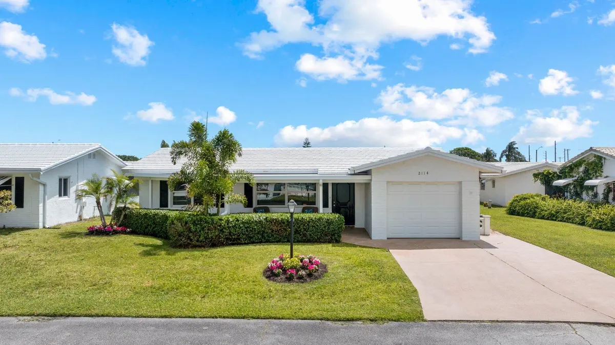 2114 Southwest 13th Pl - 1.jpg-SMALL at 2114 SW 13th Place, Boynton Beach