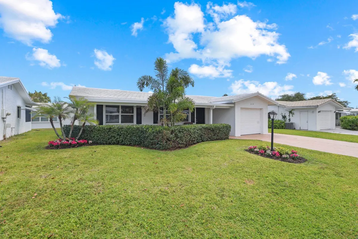 2114 Southwest 13th Pl - 5.jpg-SMALL at 2114 SW 13th Place, Boynton Beach