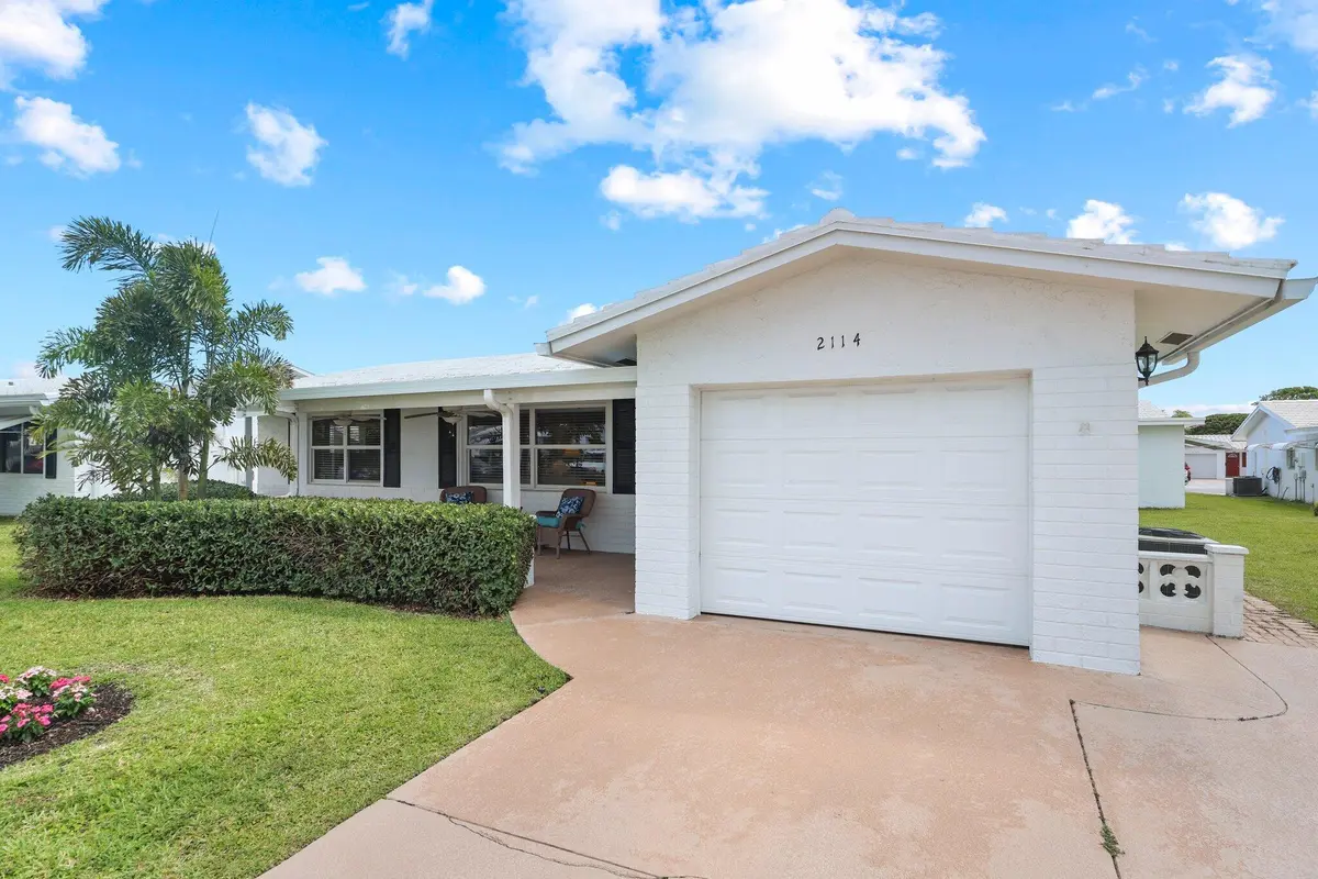 2114 Southwest 13th Pl - 7.jpg-SMALL at 2114 SW 13th Place, Boynton Beach