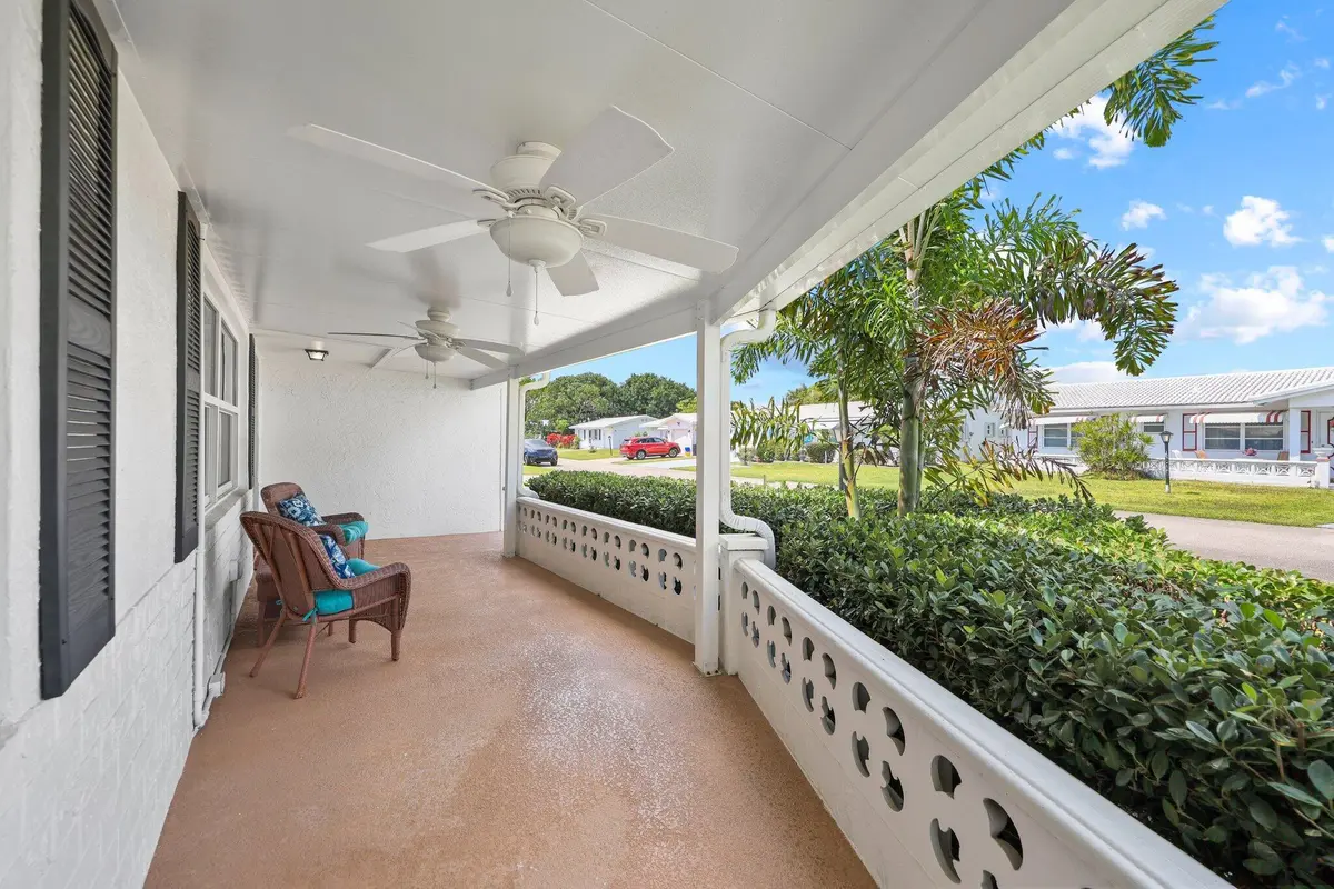 2114 Southwest 13th Pl - 9.jpg-SMALL at 2114 SW 13th Place, Boynton Beach