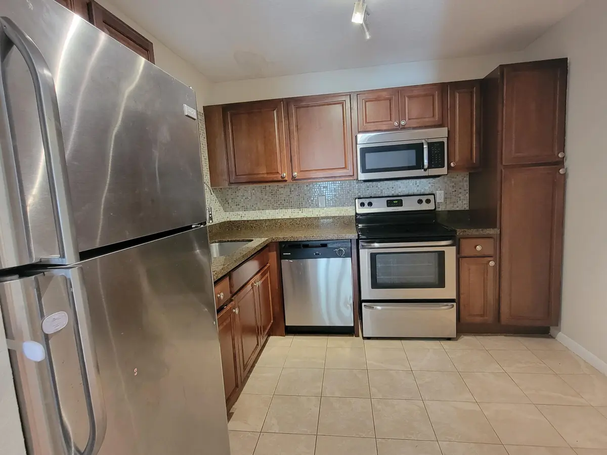 2539 NW 49th Ter 703, Gabriela Guimaraes at 2539 NW 49 Terrace 703, Coconut Creek