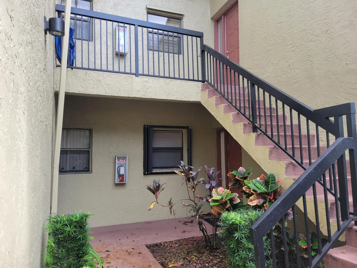 2539 NW 49th Ter 703, Gabriela Guimaraes at 2539 NW 49 Terrace 703, Coconut Creek
