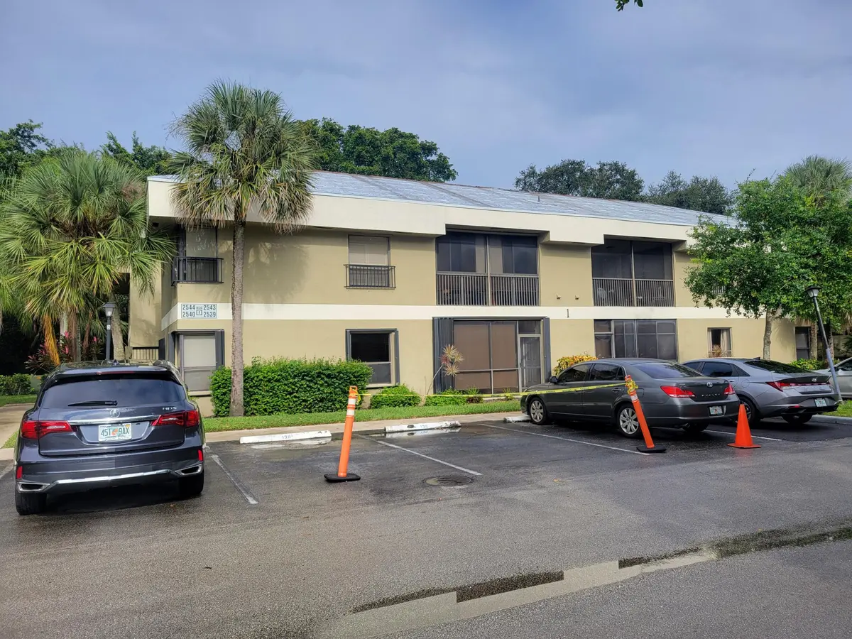 2539 NW 49th Ter 703, Gabriela Guimaraes at 2539 NW 49 Terrace 703, Coconut Creek