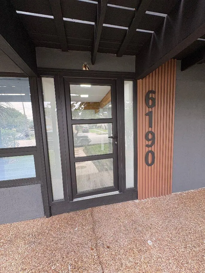 miami2 at 6190 NW 11th Street, Sunrise