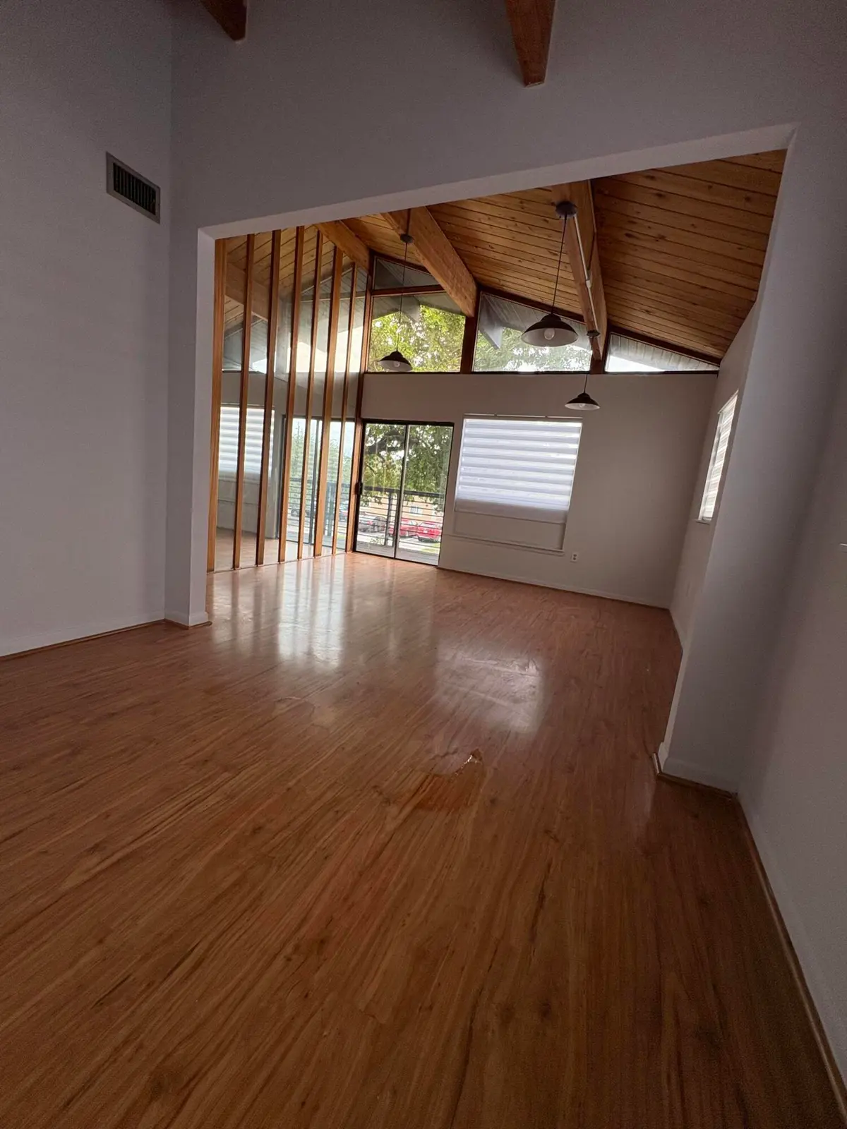 image21 at 6190 NW 11th Street, Sunrise