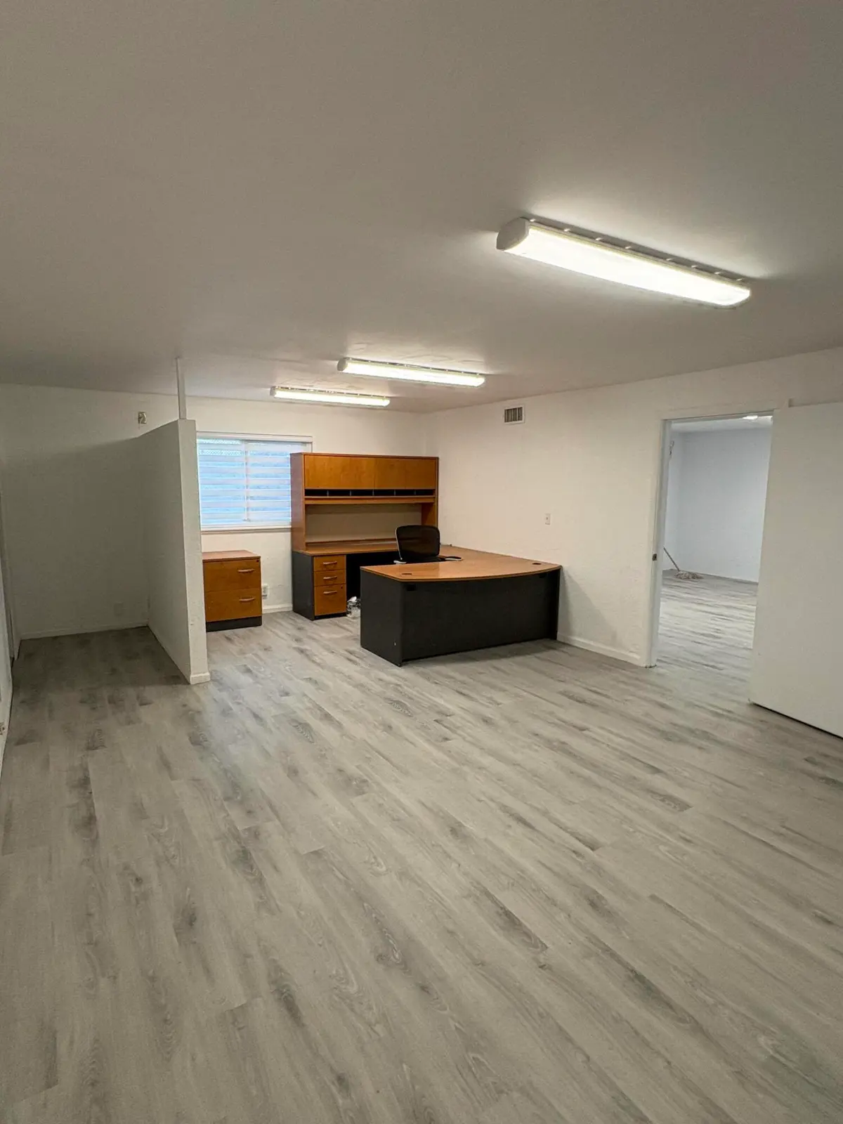 image20 at 6190 NW 11th Street, Sunrise