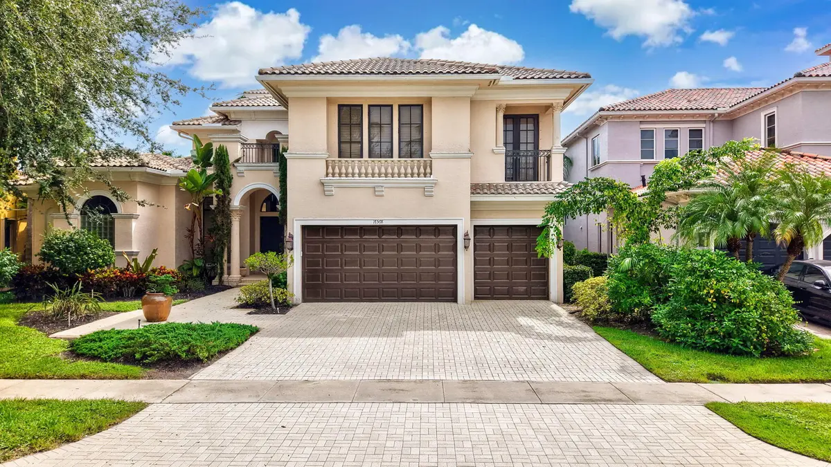 1-web-or-mls-DJI_20260922114201_0081_D_2 at 17578 Middlebrook Way, Boca Raton
