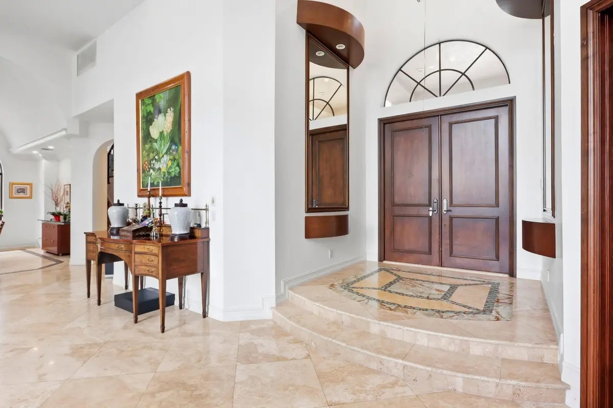4-web-or-mls-004_0E2A8647 at 17578 Middlebrook Way, Boca Raton