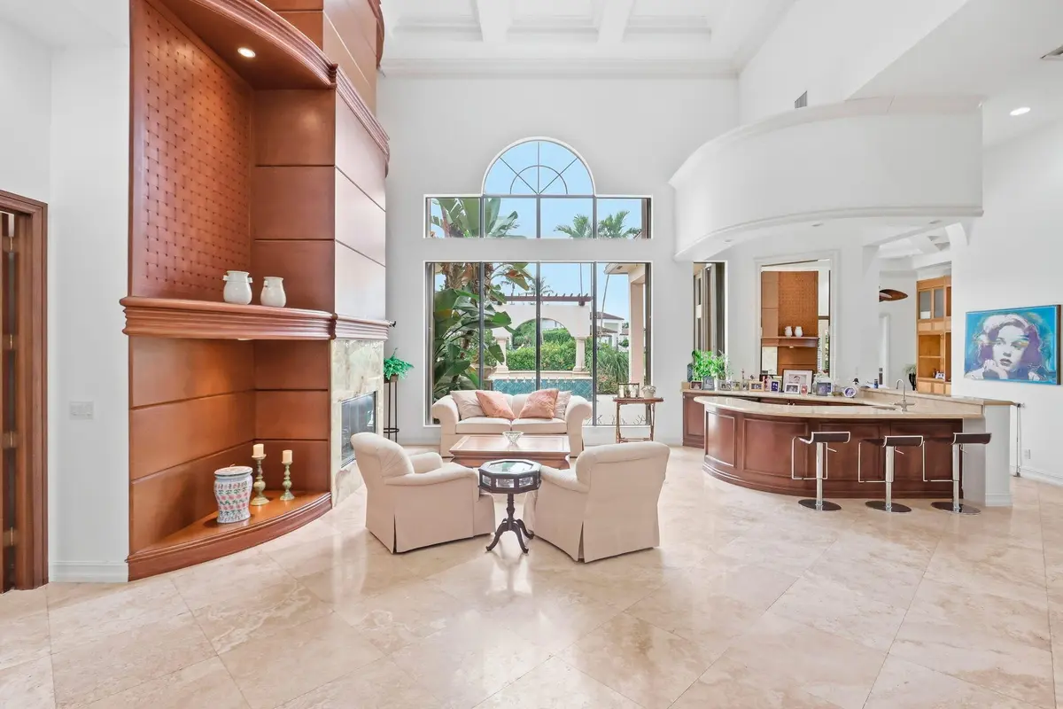 7-web-or-mls-007_0E2A8677 at 17578 Middlebrook Way, Boca Raton