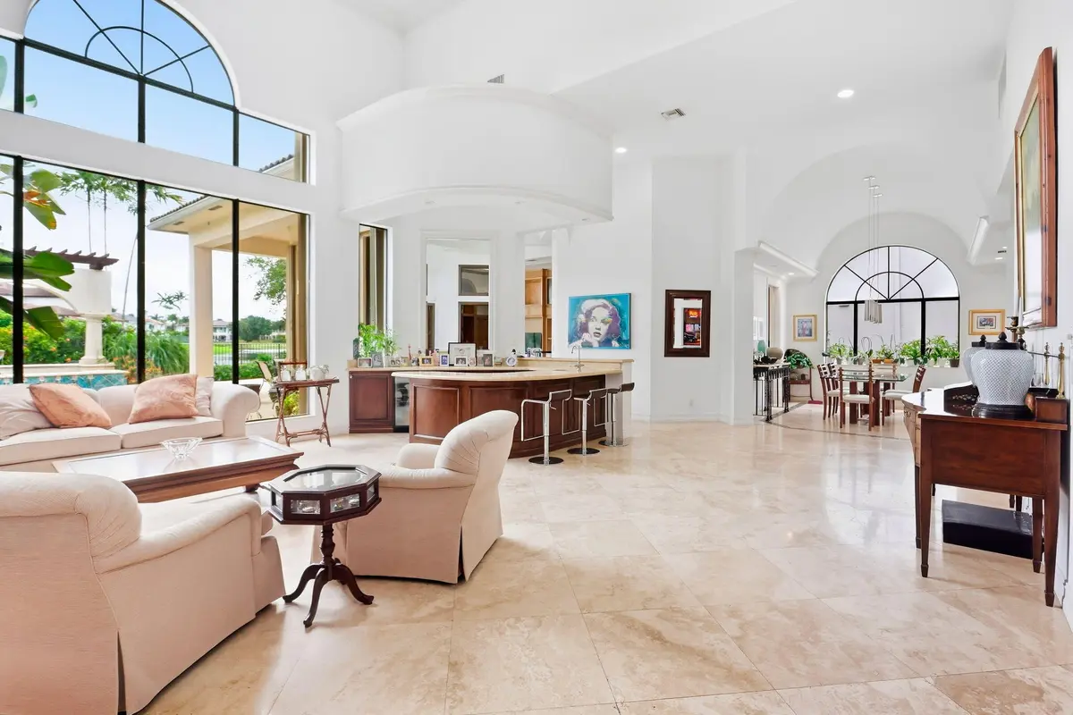 8-web-or-mls-008_0E2A8680 at 17578 Middlebrook Way, Boca Raton