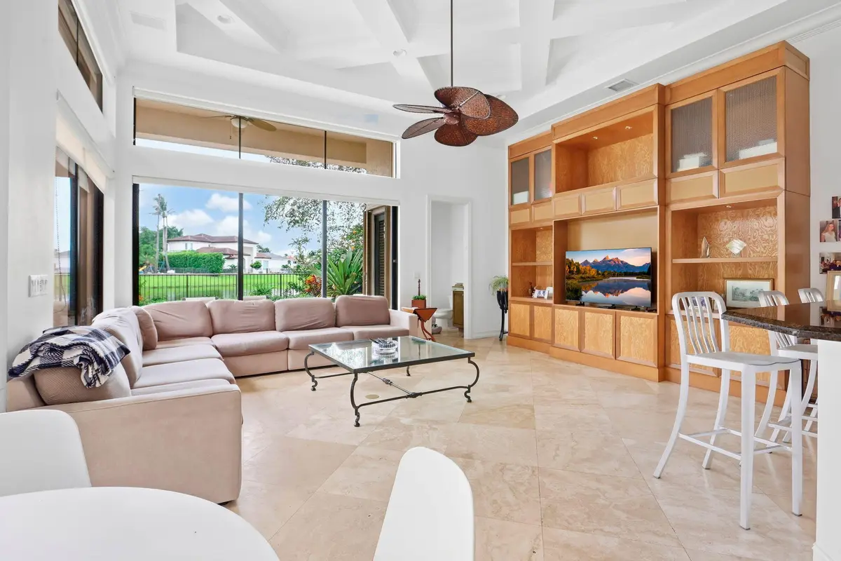 12-web-or-mls-012_0E2A8701_with_tv at 17578 Middlebrook Way, Boca Raton