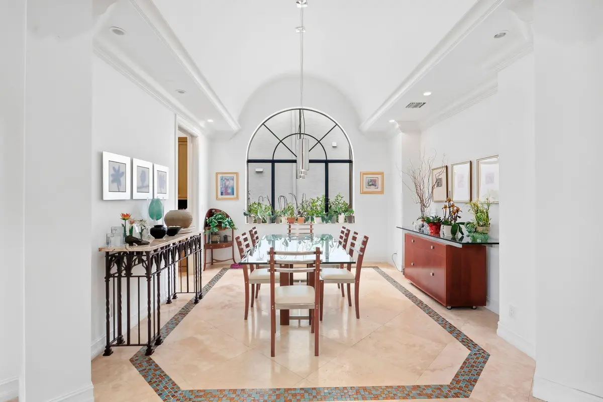 23-web-or-mls-022_0E2A8692 at 17578 Middlebrook Way, Boca Raton