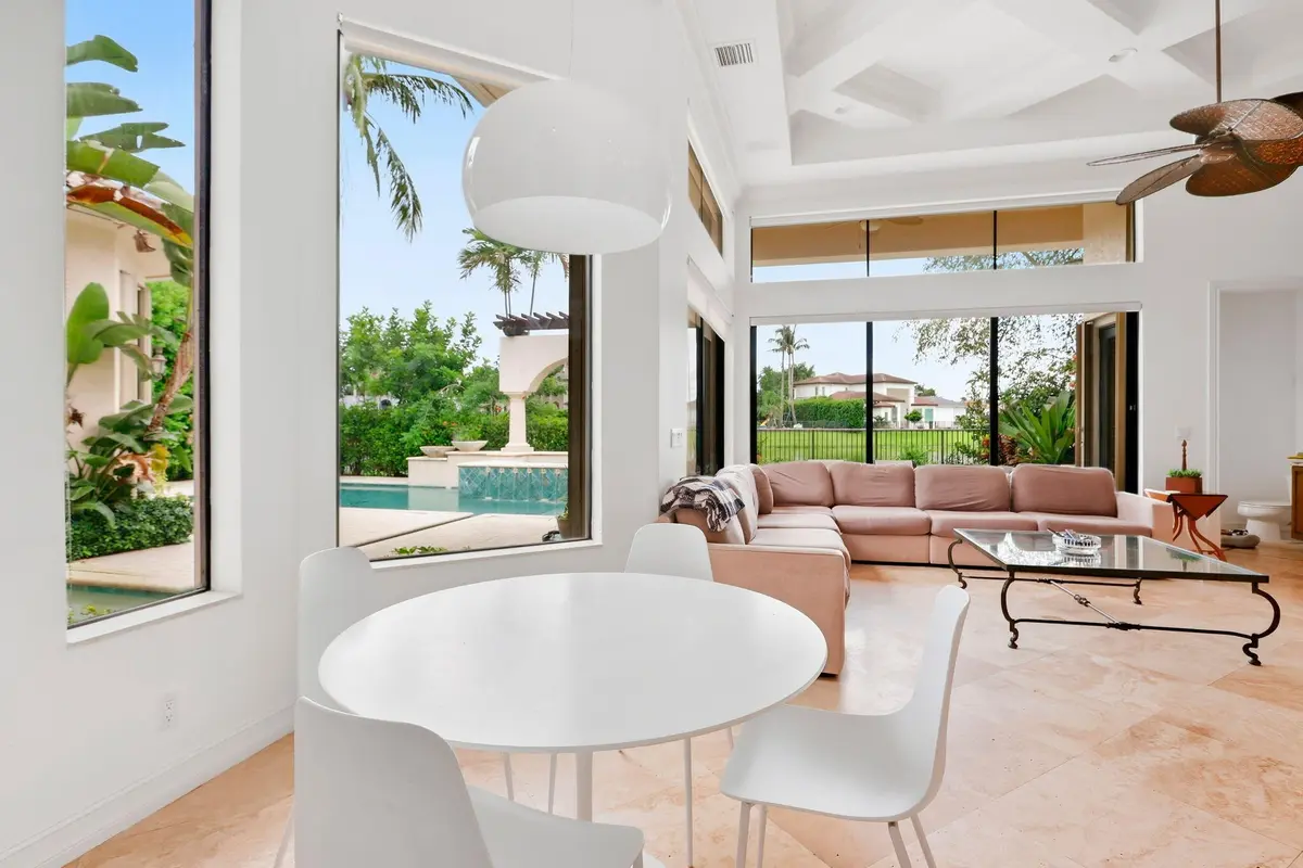 24-web-or-mls-023_0E2A8698 at 17578 Middlebrook Way, Boca Raton