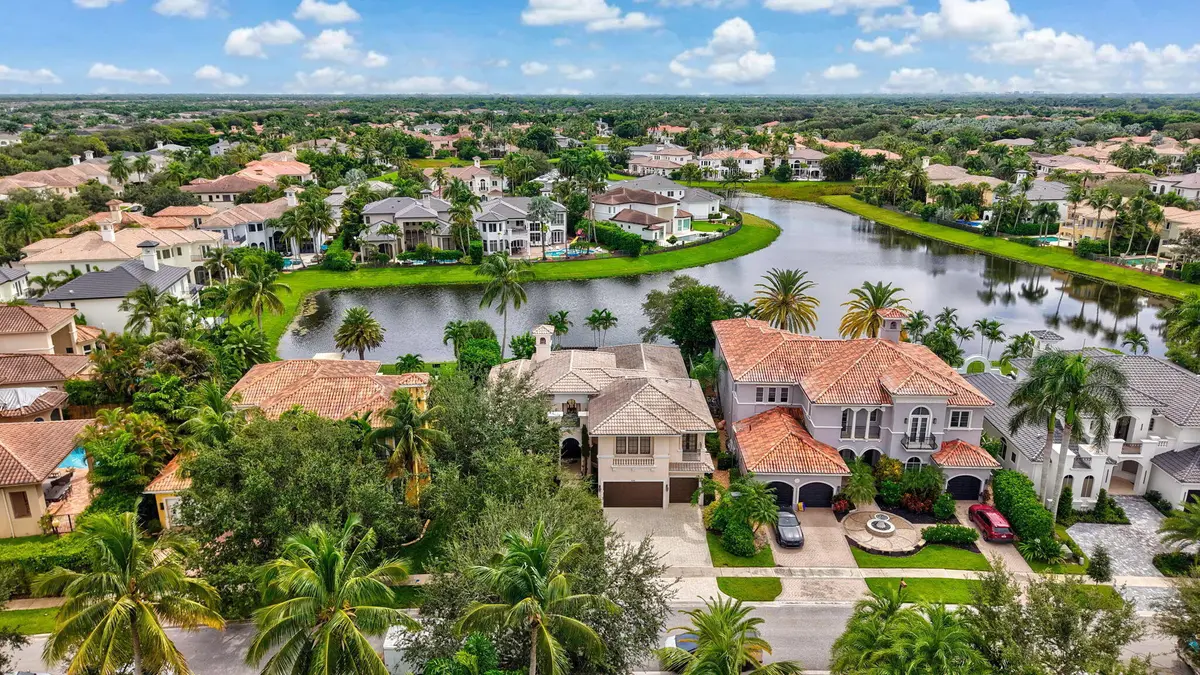 62-web-or-mls-DJI_20260922114325_0096_D_ at 17578 Middlebrook Way, Boca Raton
