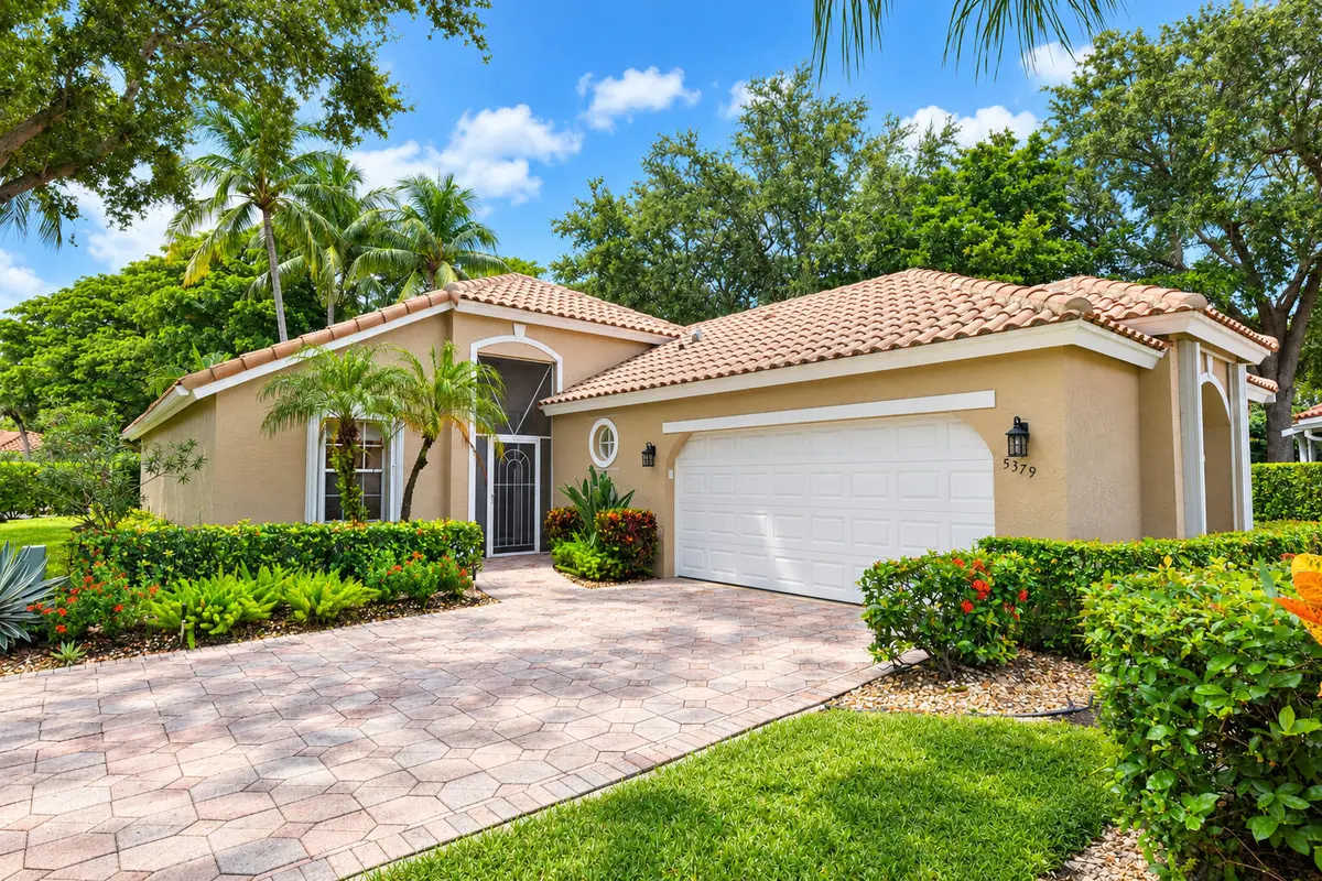5379 Brookview Dr_Amy Doran_3 at 5379 Brookview Drive, Boynton Beach