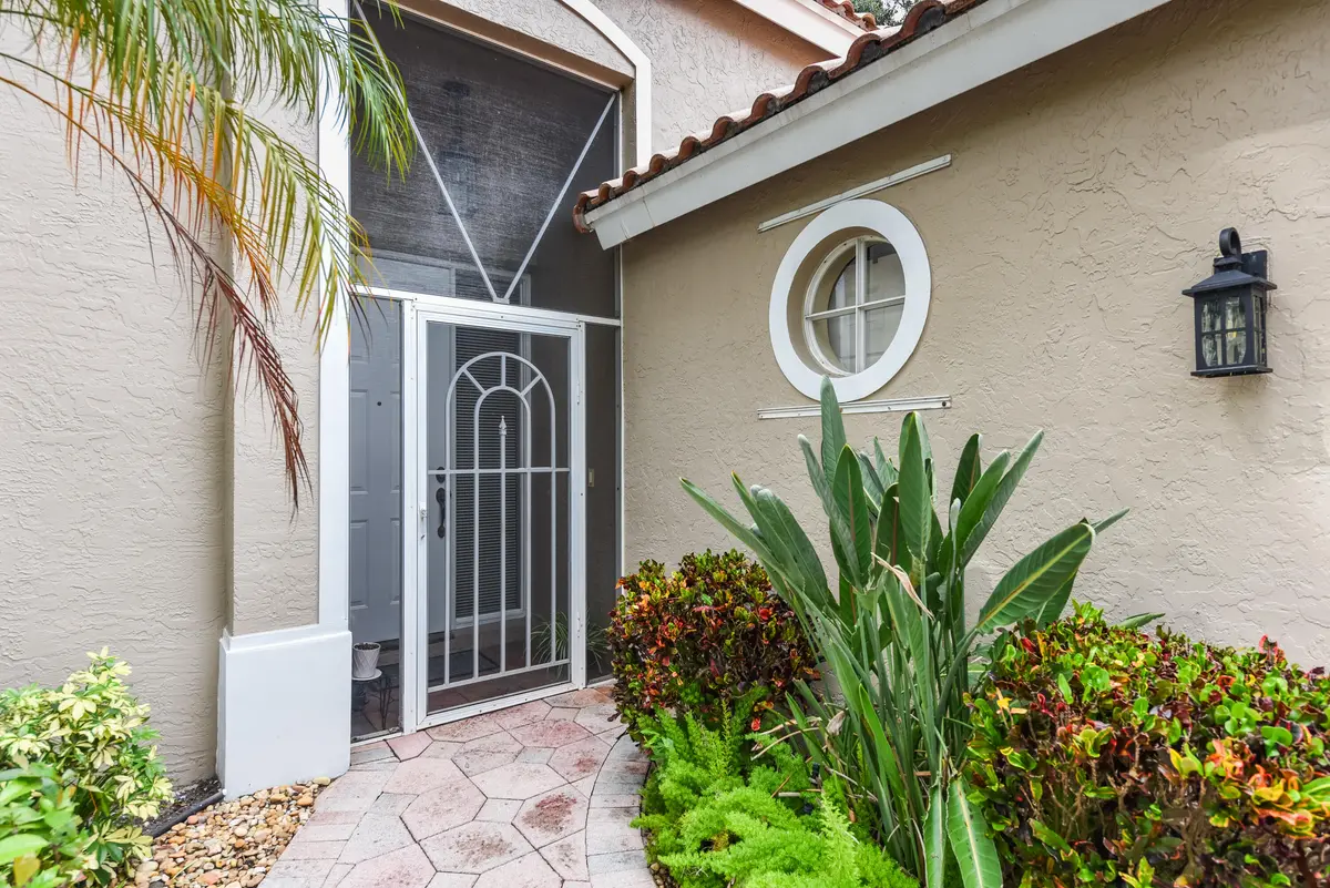 5379 Brookview Dr_Amy Doran_4 at 5379 Brookview Drive, Boynton Beach