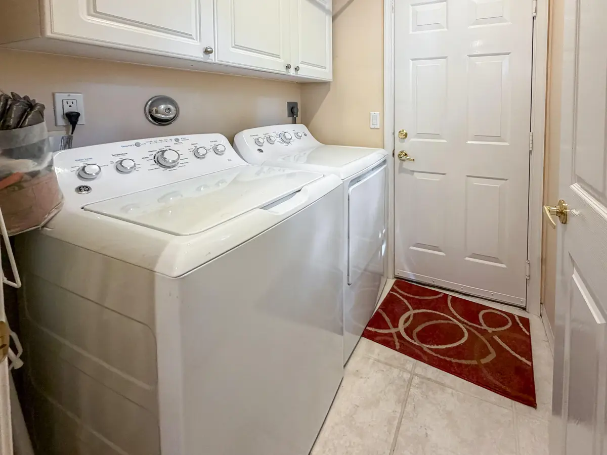 5379 Brookview Dr_Amy Doran_5 at 5379 Brookview Drive, Boynton Beach