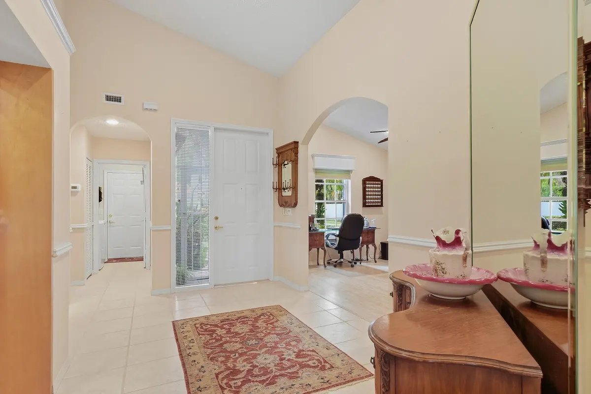 5379 Brookview Dr_Amy Doran_2 at 5379 Brookview Drive, Boynton Beach