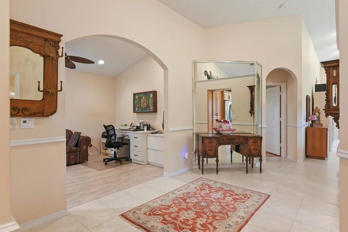 5379 Brookview Dr_Amy Doran_5 at 5379 Brookview Drive, Boynton Beach