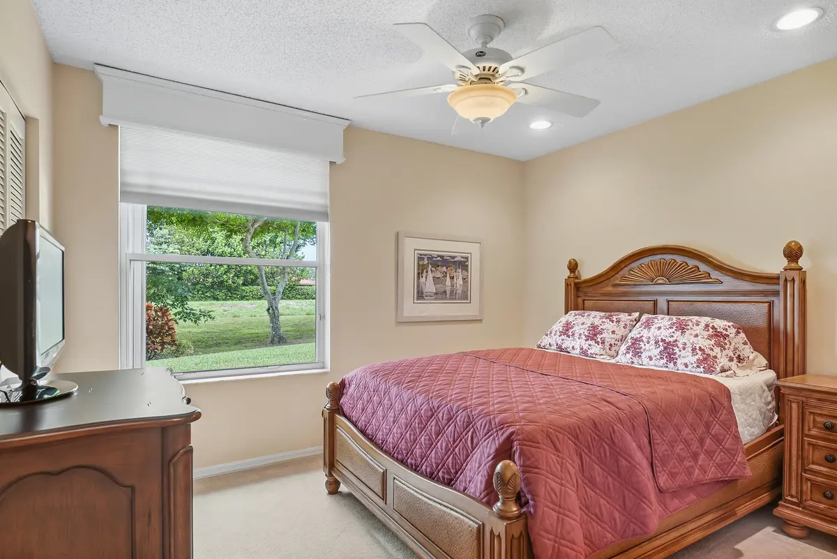 5379 Brookview Dr_Amy Doran_16 at 5379 Brookview Drive, Boynton Beach
