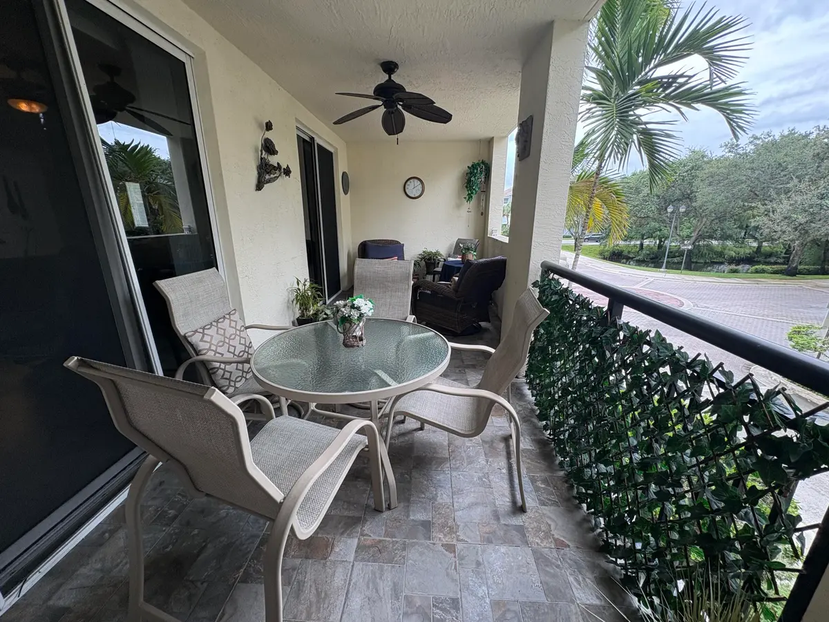 IMG_0888 at 1205 Renaissance Way, Boynton Beach