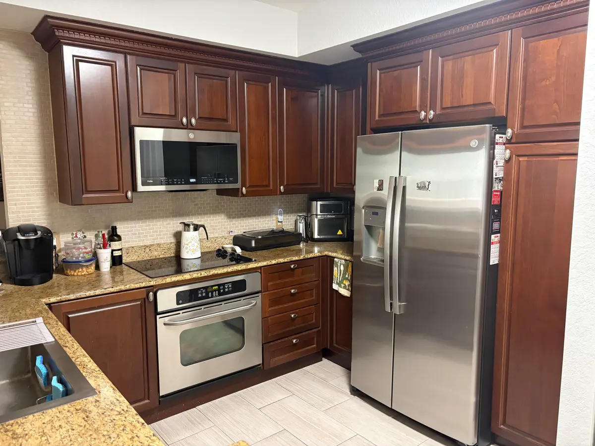 IMG_0873 at 1205 Renaissance Way, Boynton Beach