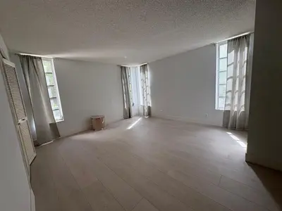 3970 OAKS CLUBHOUSE Drive 310, Pompano Beach – Condominium for rent