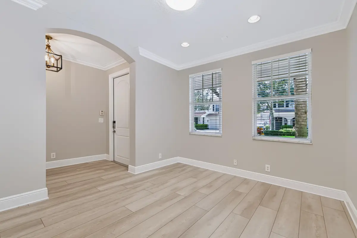 10 Den 2 at 379 Columbus Street, Palm Beach Gardens