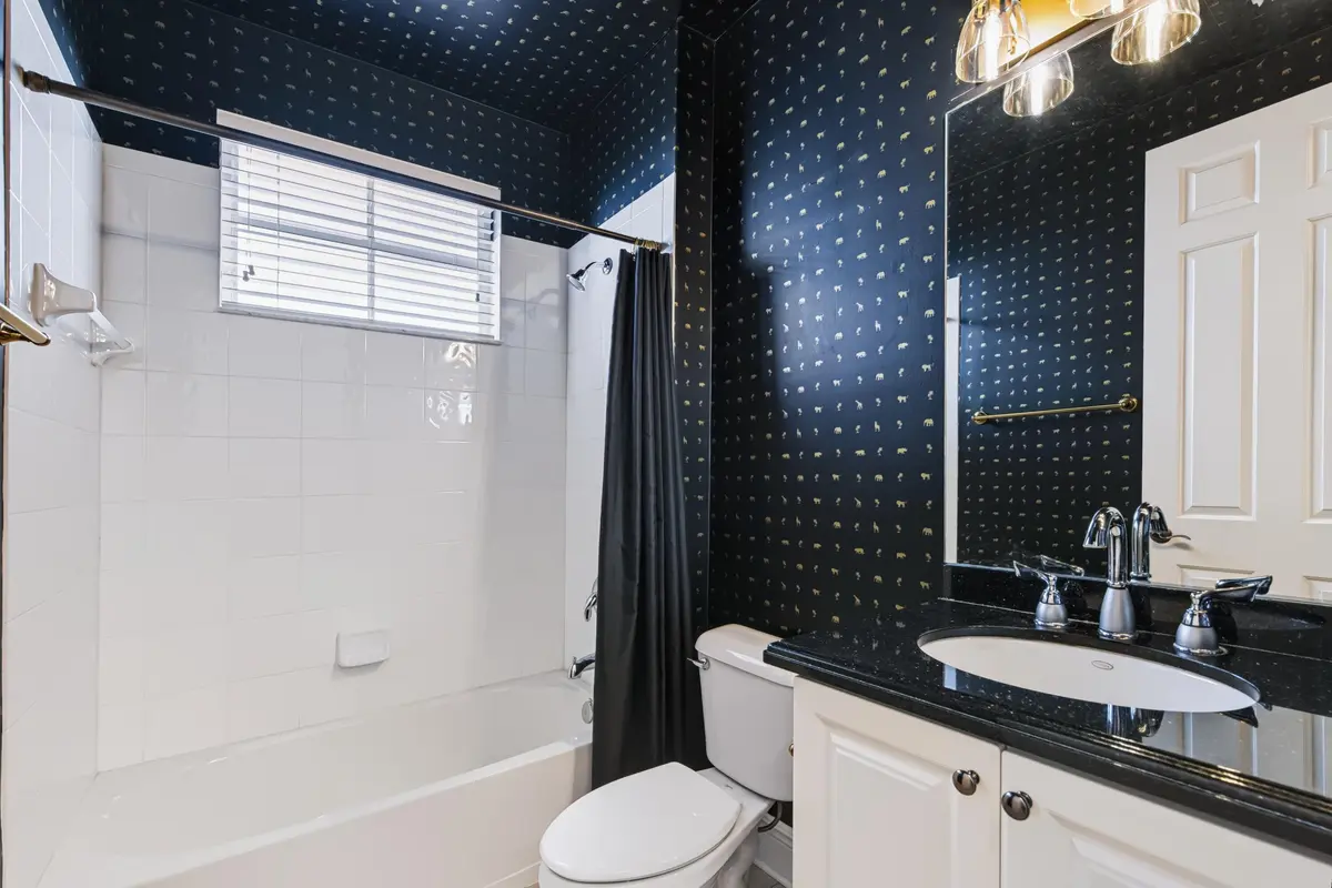 11 Bathroom 1 at 379 Columbus Street, Palm Beach Gardens