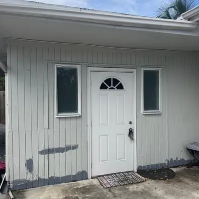 1140 NE 15th Avenue, Fort Lauderdale – Apartment for rent