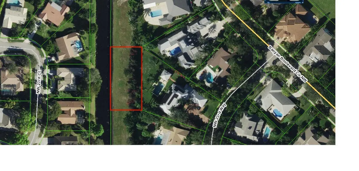 11063jpg at 0 NW 23rd Way, Boca Raton
