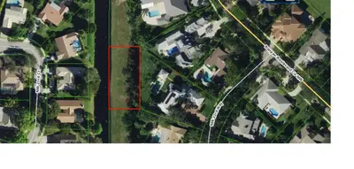 0 NW 23rd Way, Boca Raton – Unimproved Land for sale