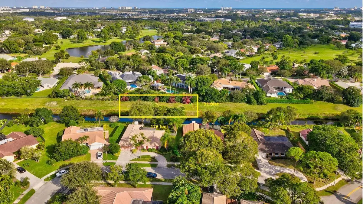 9100000png at 0 NW 23rd Way, Boca Raton