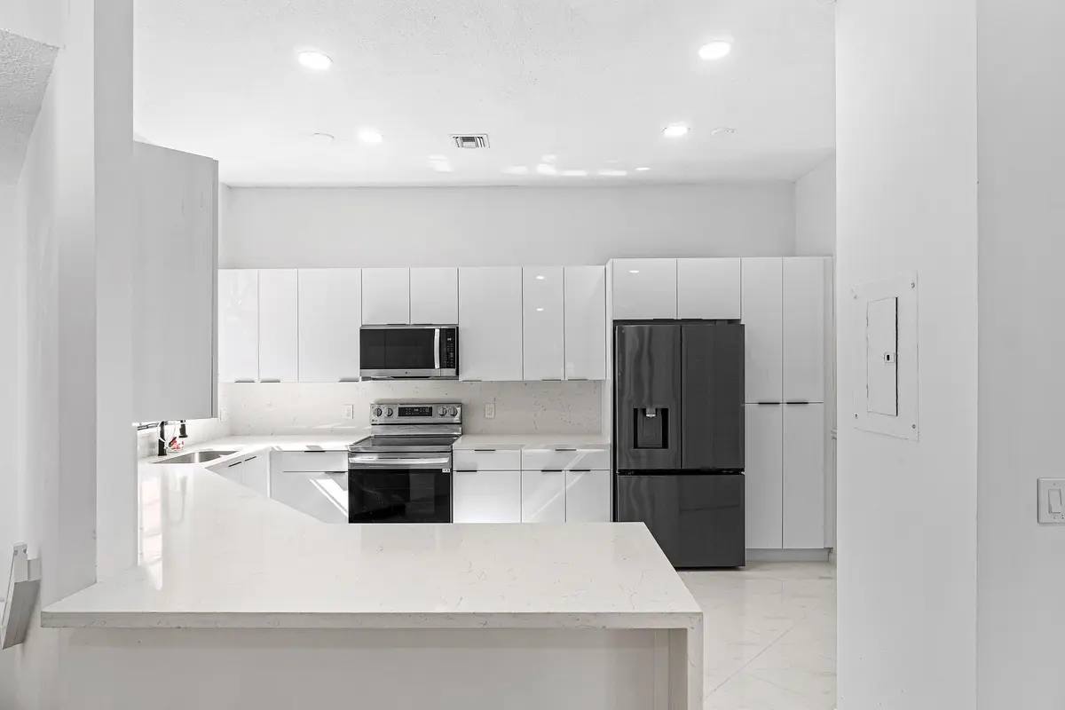 012-5171EuropaDrive-G-BoyntonBeach-FL-33 at 5171 EUROPA Drive G, Boynton Beach